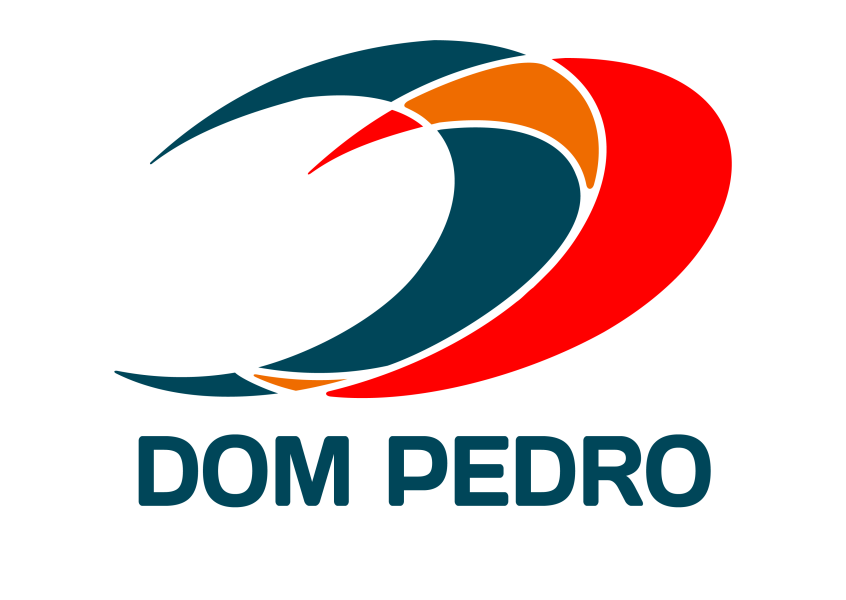 Rede Dom Pedro