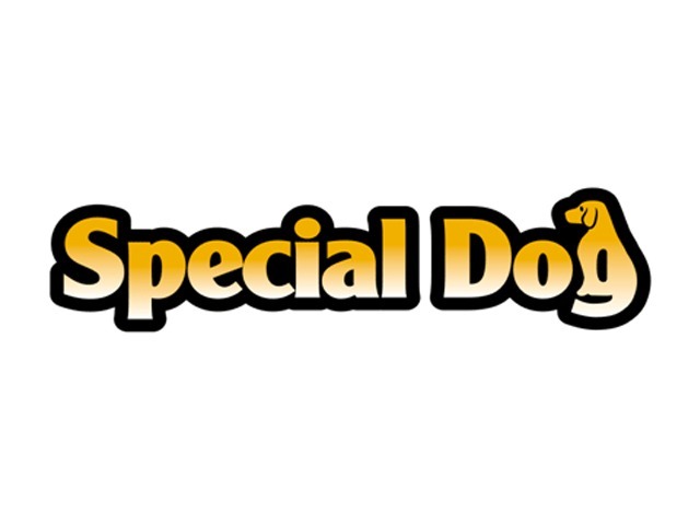 Special Dog