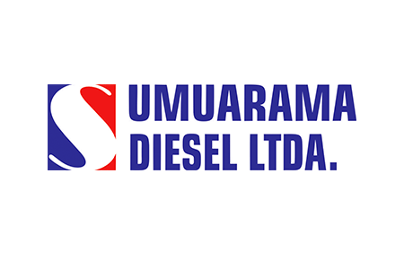 Umuarama Diesel