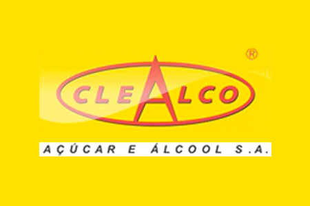 Clealco Açúcar e Álcool