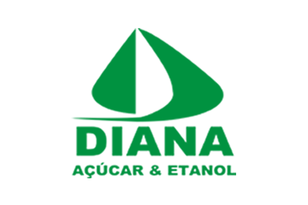 Diana Açúcar e Etanol